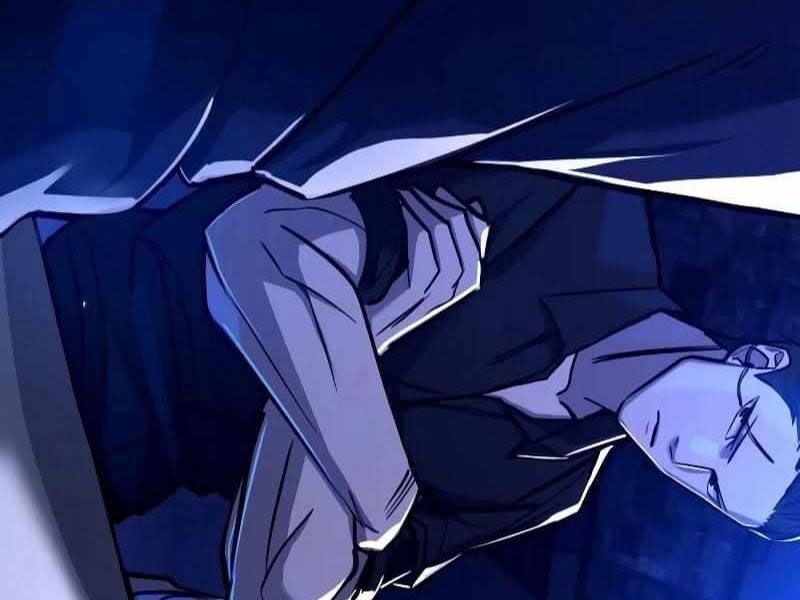 Thực Thi Công Lý - Chap 6 - Trang 348