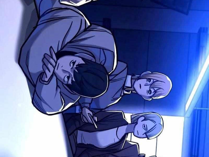 Thực Thi Công Lý - Chap 6 - Trang 349