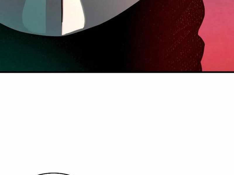 Thực Thi Công Lý - Chap 6 - Trang 36