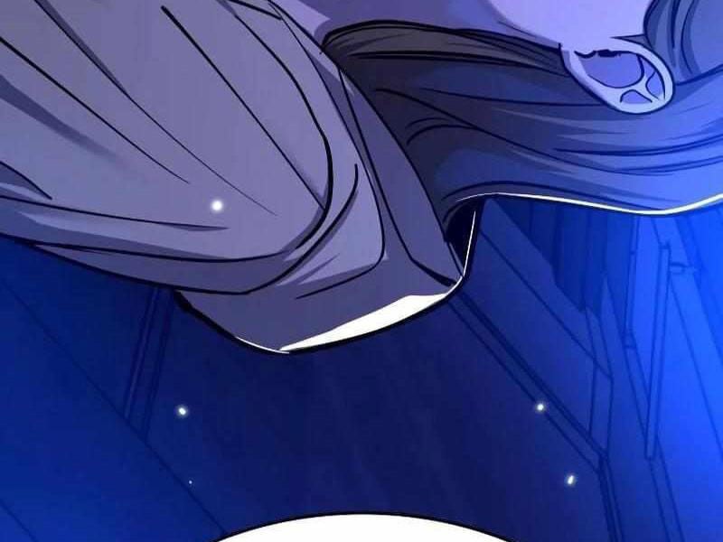 Thực Thi Công Lý - Chap 6 - Trang 352