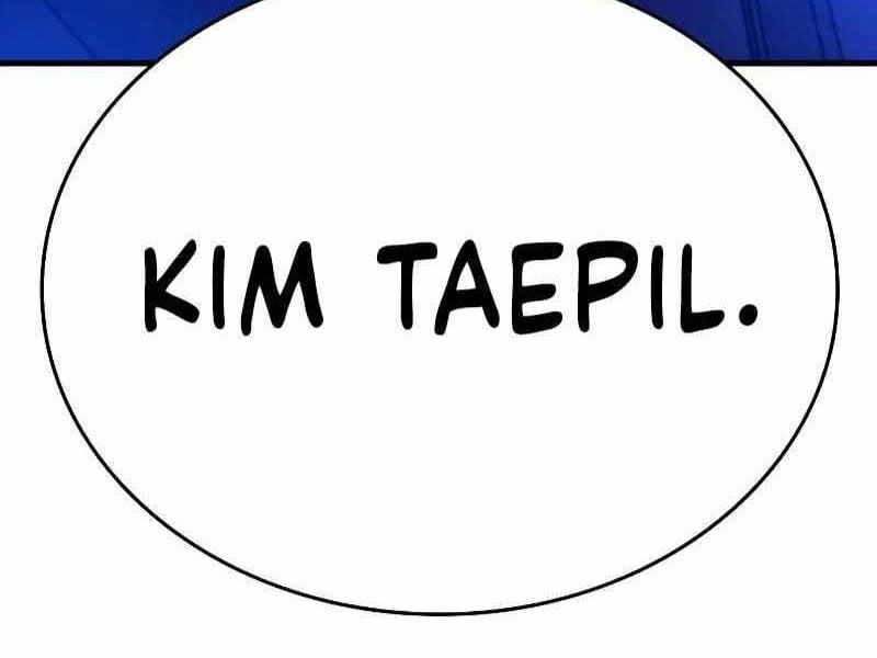 Thực Thi Công Lý - Chap 6 - Trang 353
