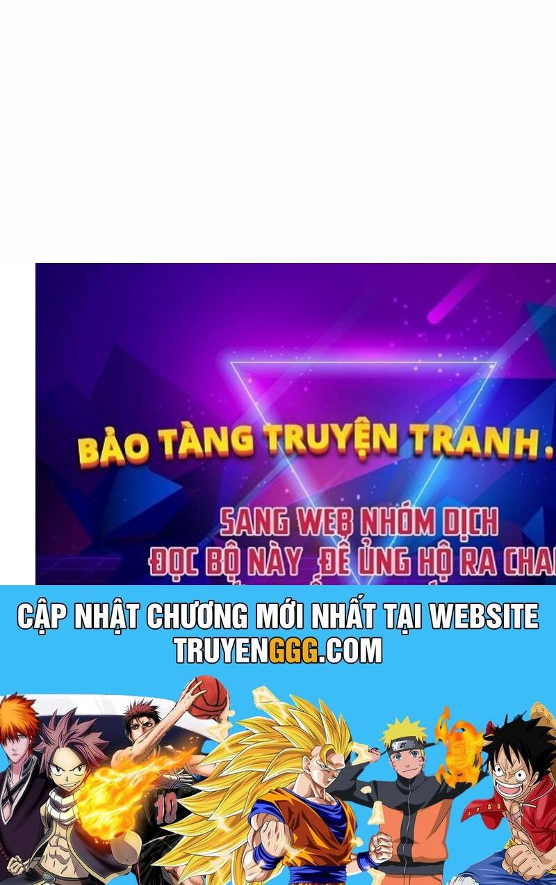 Thực Thi Công Lý - Chap 6 - Trang 354