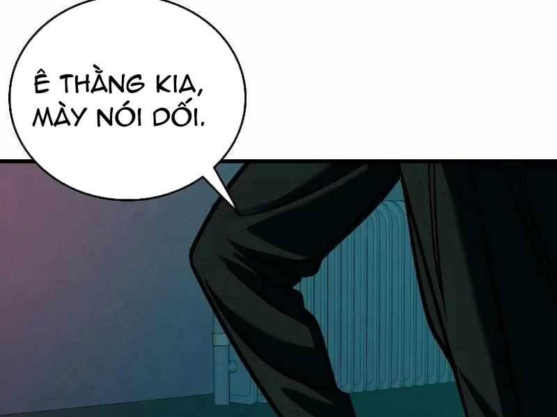 Thực Thi Công Lý - Chap 6 - Trang 37