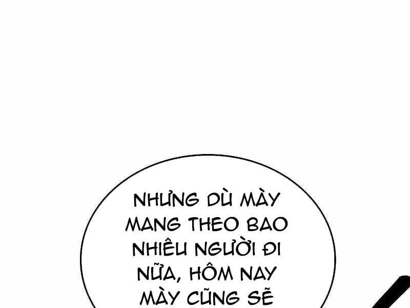 Thực Thi Công Lý - Chap 6 - Trang 39