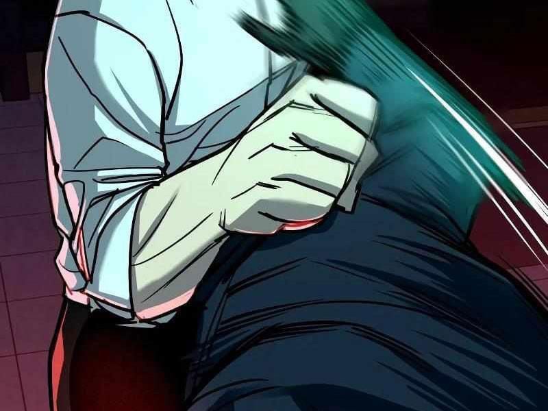 Thực Thi Công Lý - Chap 6 - Trang 41