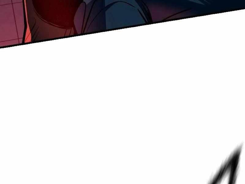 Thực Thi Công Lý - Chap 6 - Trang 42