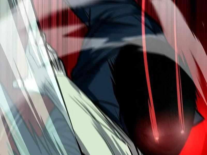 Thực Thi Công Lý - Chap 6 - Trang 45
