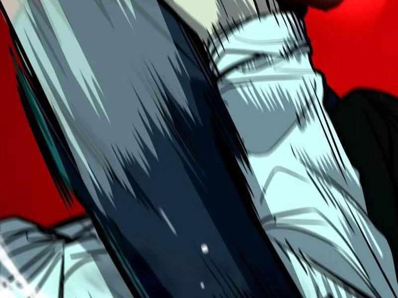 Thực Thi Công Lý - Chap 6 - Trang 46