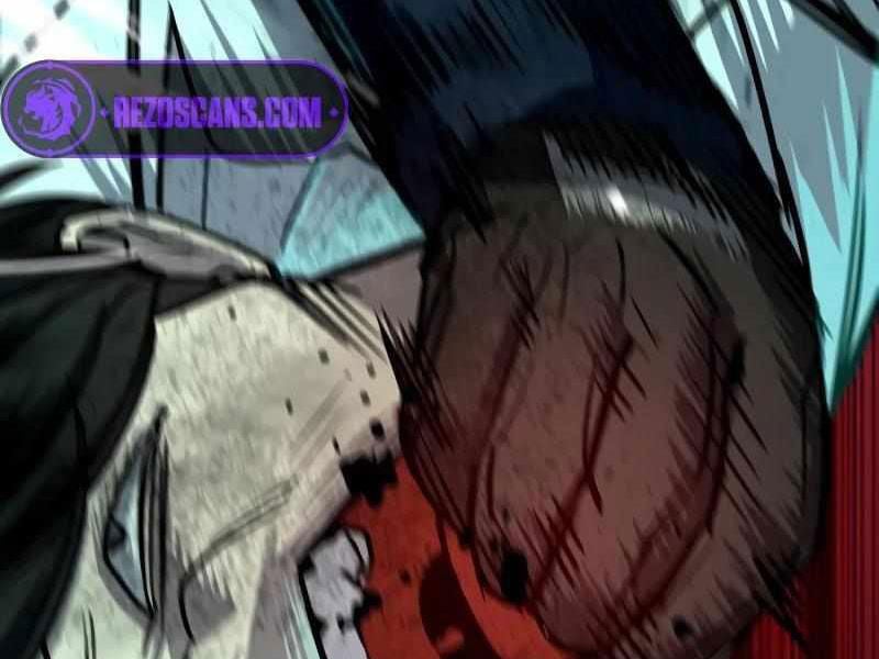 Thực Thi Công Lý - Chap 6 - Trang 47