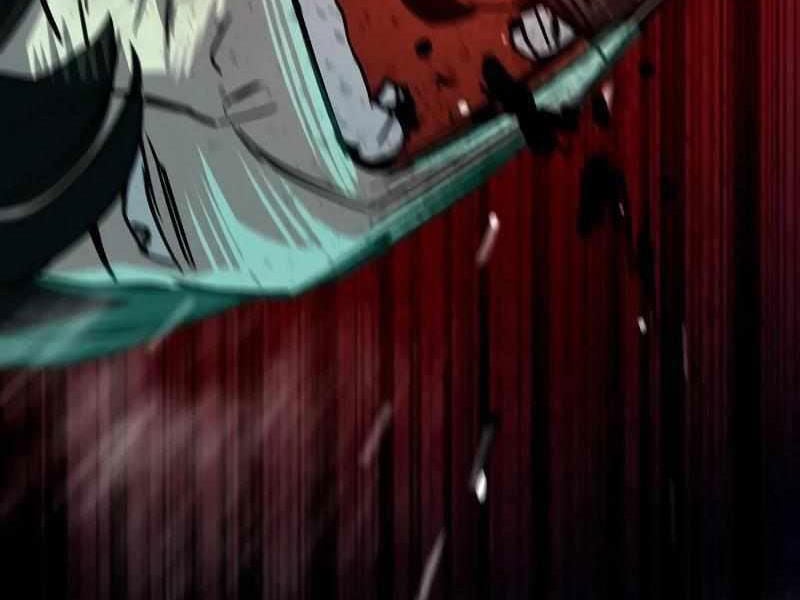 Thực Thi Công Lý - Chap 6 - Trang 48