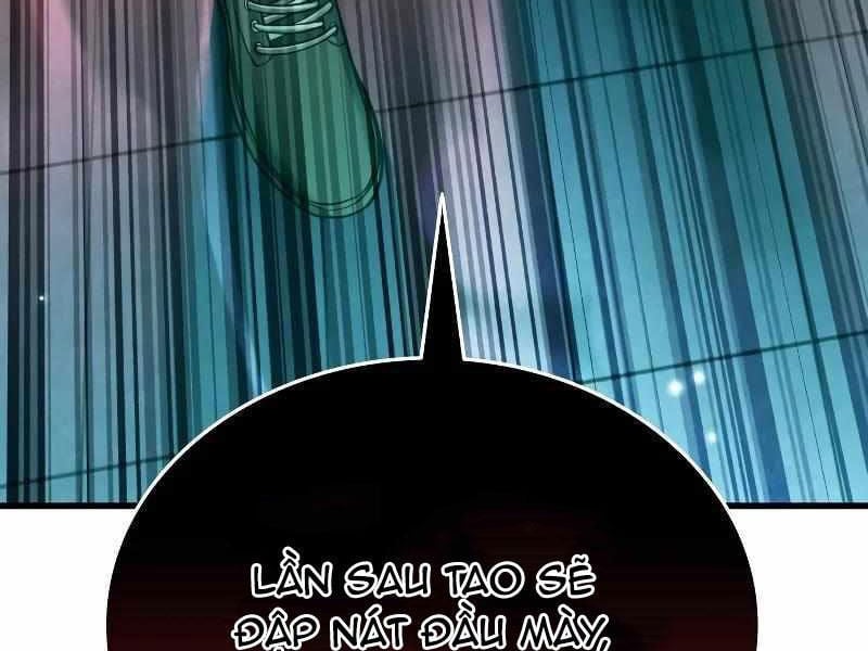 Thực Thi Công Lý - Chap 6 - Trang 6