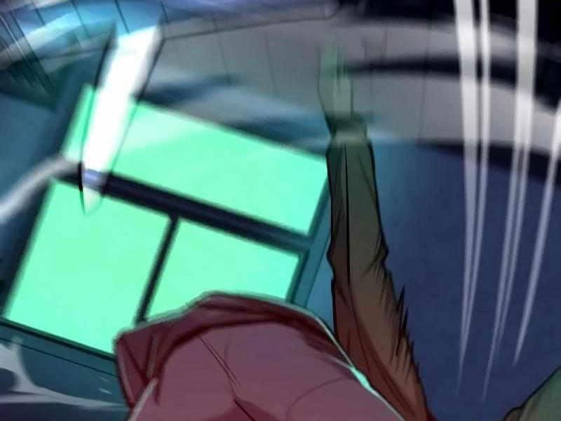 Thực Thi Công Lý - Chap 6 - Trang 51