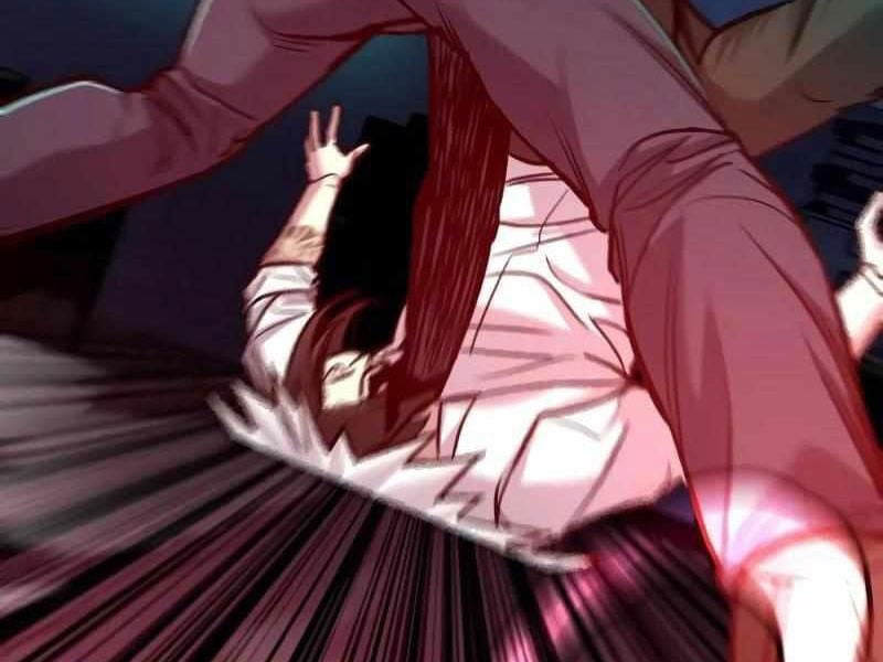 Thực Thi Công Lý - Chap 6 - Trang 52