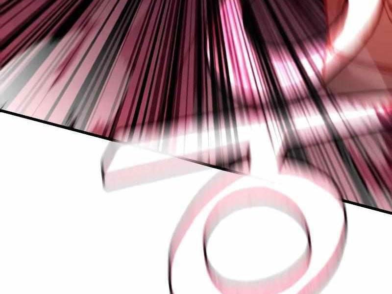 Thực Thi Công Lý - Chap 6 - Trang 53