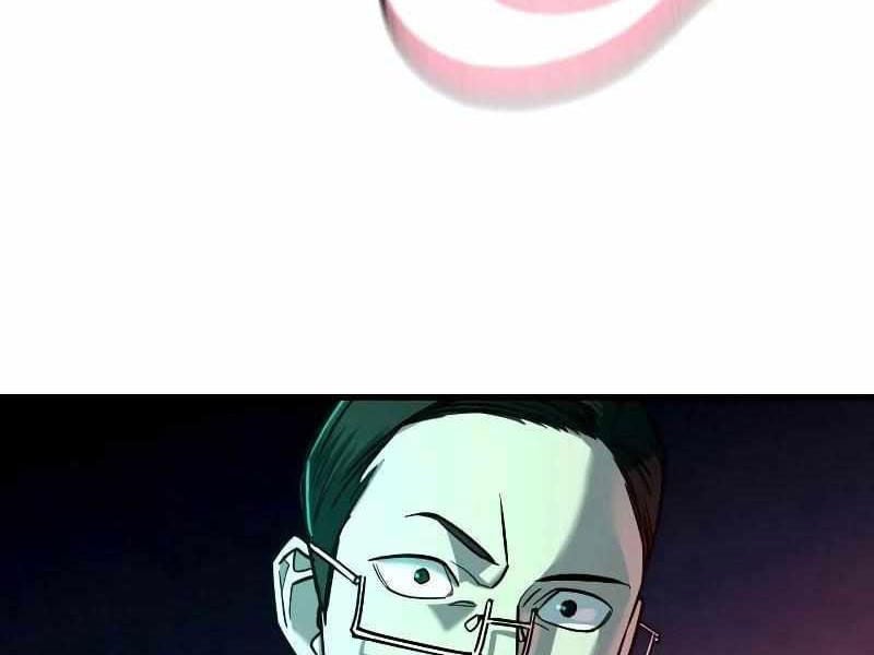 Thực Thi Công Lý - Chap 6 - Trang 54