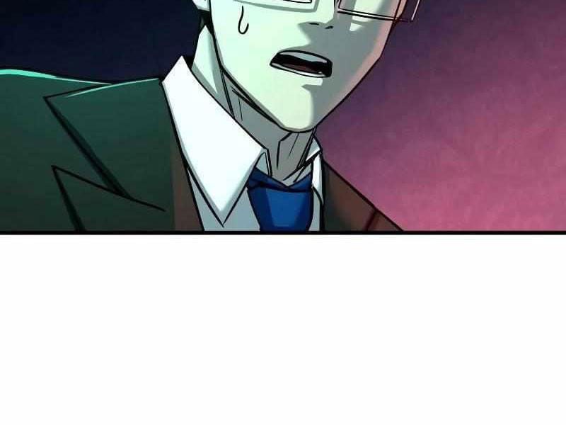 Thực Thi Công Lý - Chap 6 - Trang 55