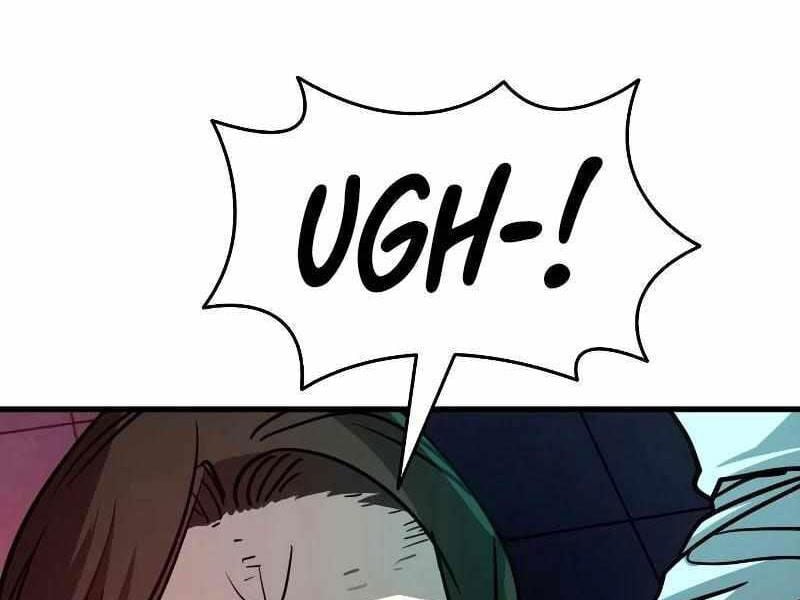Thực Thi Công Lý - Chap 6 - Trang 56