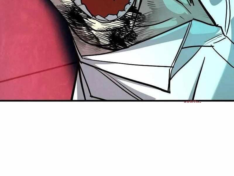 Thực Thi Công Lý - Chap 6 - Trang 58