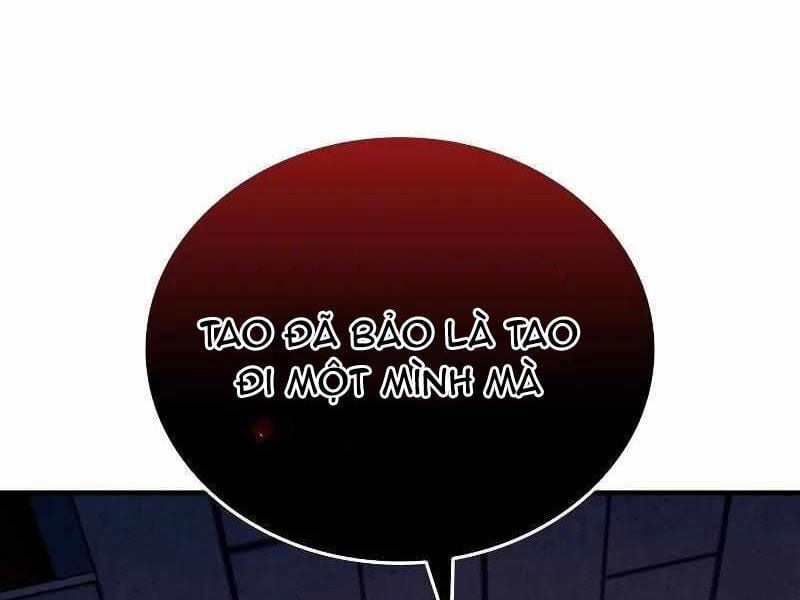 Thực Thi Công Lý - Chap 6 - Trang 59