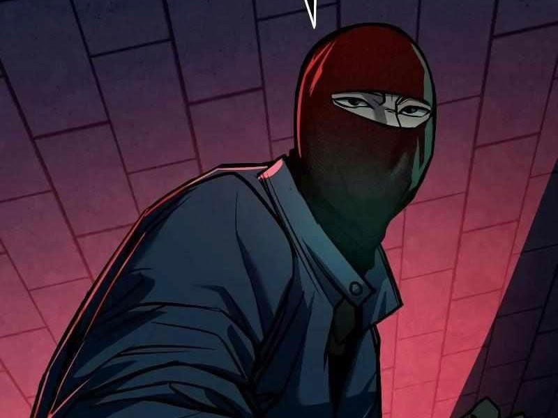 Thực Thi Công Lý - Chap 6 - Trang 60