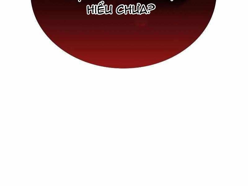 Thực Thi Công Lý - Chap 6 - Trang 7