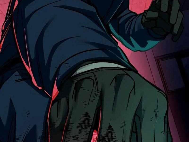 Thực Thi Công Lý - Chap 6 - Trang 61