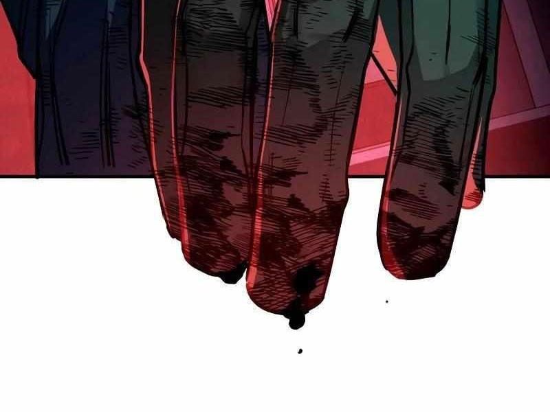 Thực Thi Công Lý - Chap 6 - Trang 62