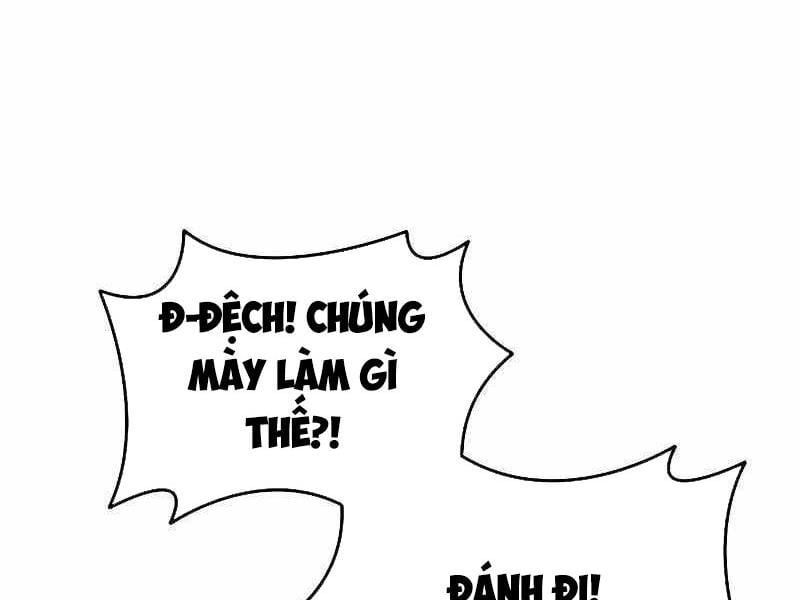 Thực Thi Công Lý - Chap 6 - Trang 63