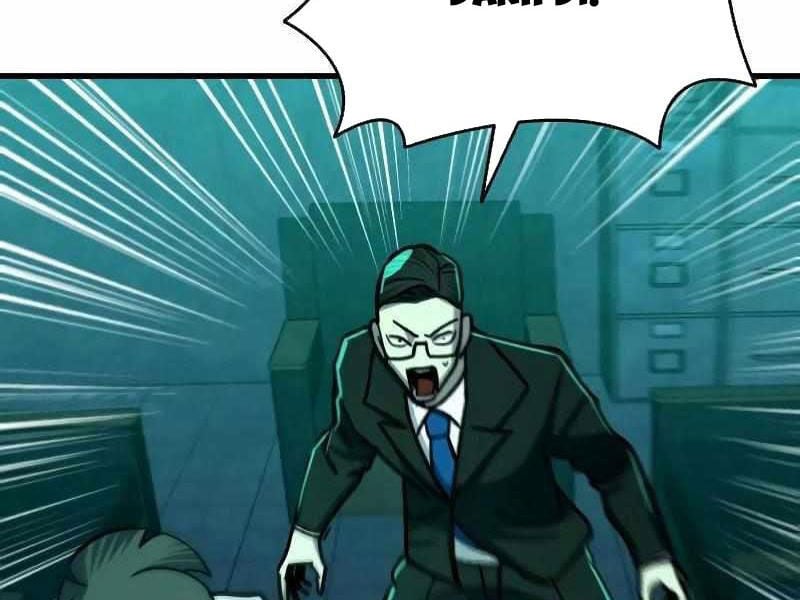 Thực Thi Công Lý - Chap 6 - Trang 64