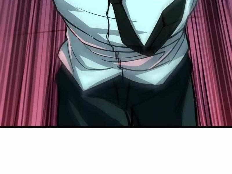 Thực Thi Công Lý - Chap 6 - Trang 67