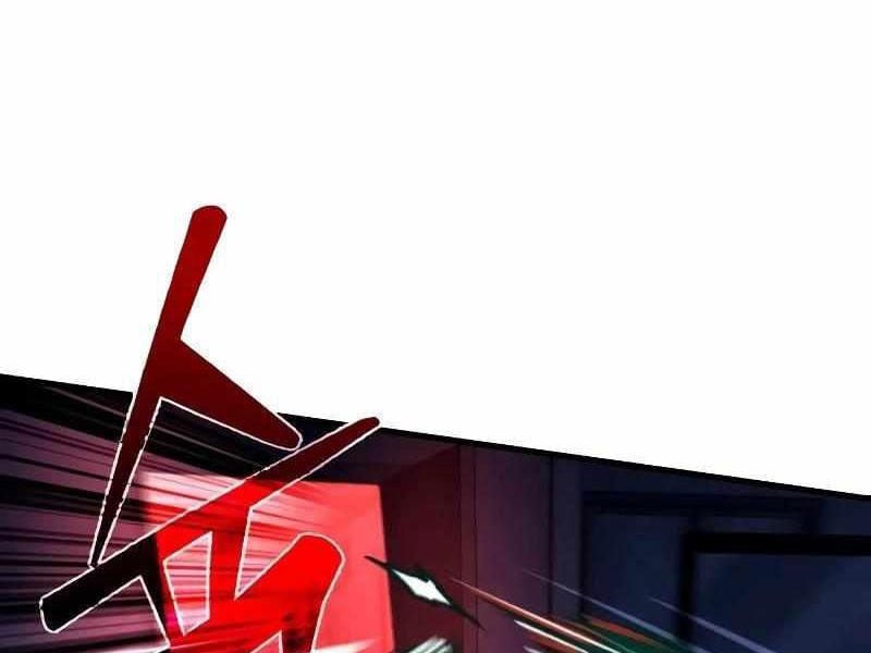 Thực Thi Công Lý - Chap 6 - Trang 68