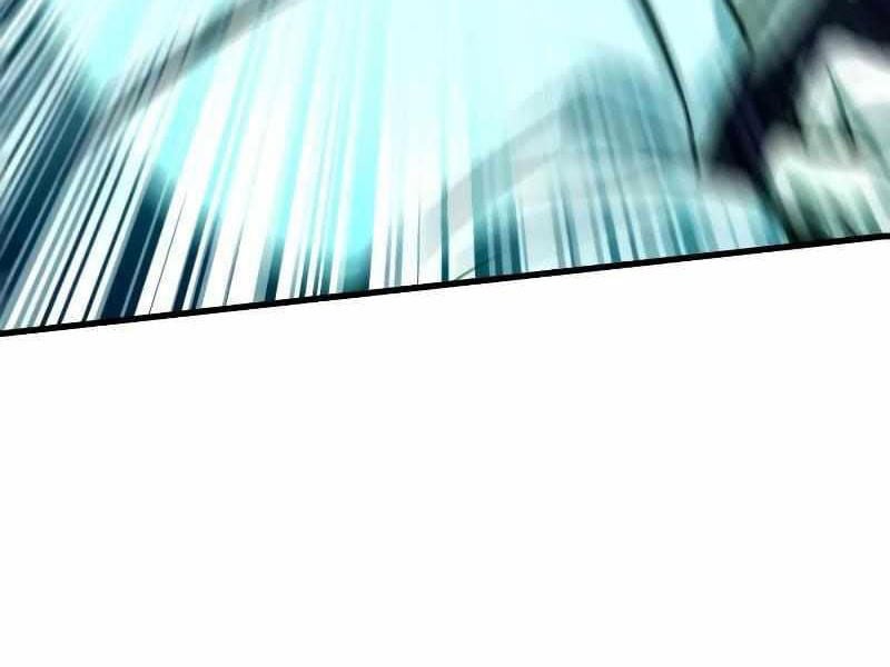 Thực Thi Công Lý - Chap 6 - Trang 70