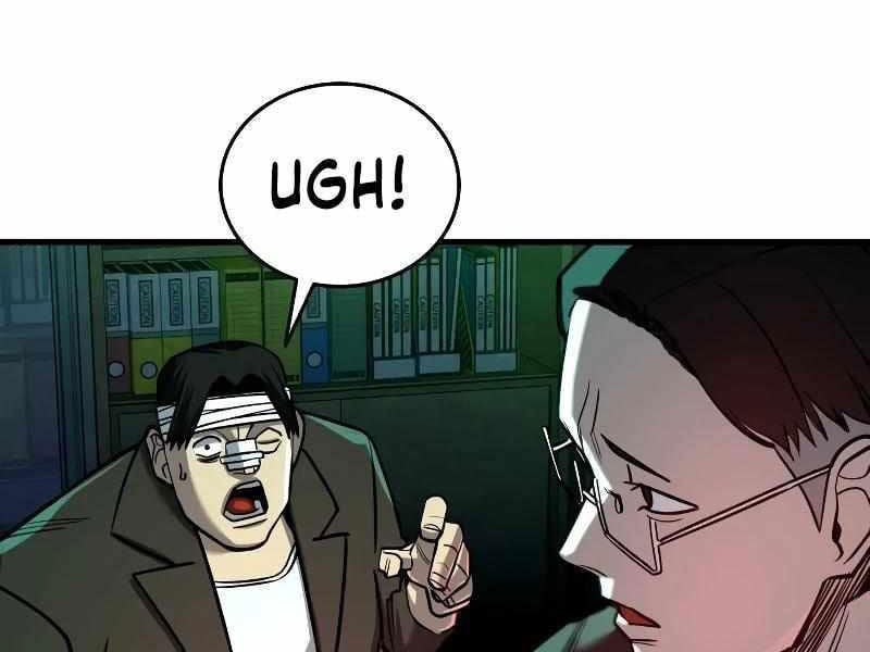 Thực Thi Công Lý - Chap 6 - Trang 8