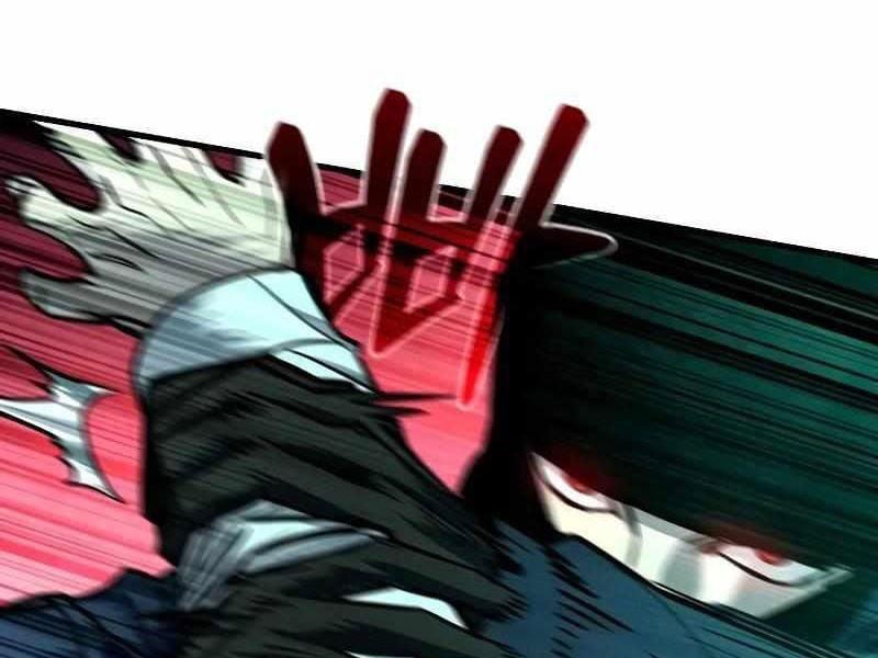 Thực Thi Công Lý - Chap 6 - Trang 71