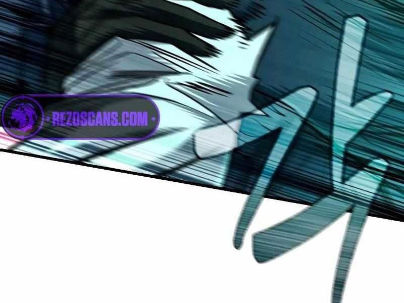 Thực Thi Công Lý - Chap 6 - Trang 72