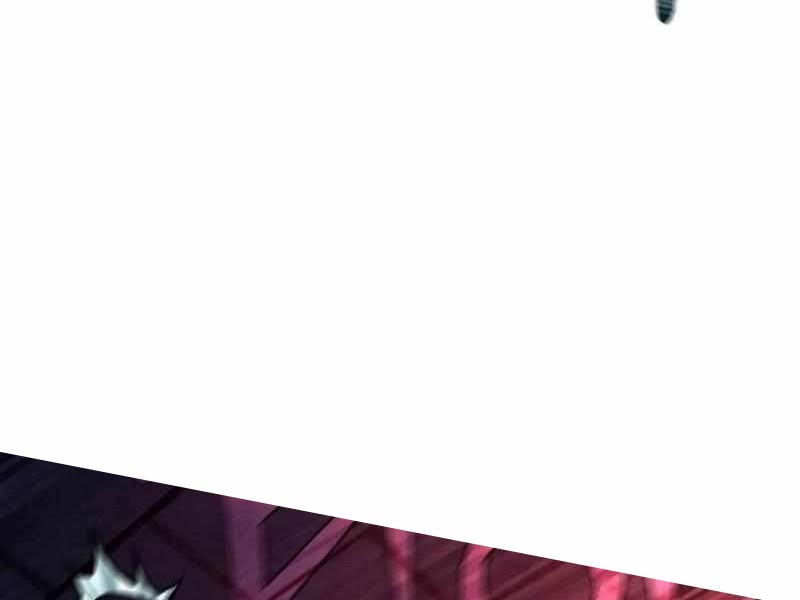 Thực Thi Công Lý - Chap 6 - Trang 73