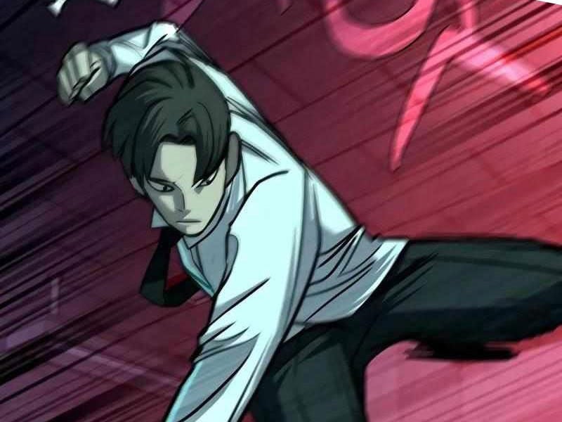 Thực Thi Công Lý - Chap 6 - Trang 74