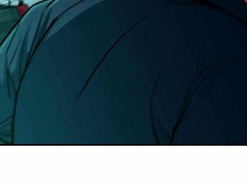 Thực Thi Công Lý - Chap 6 - Trang 76