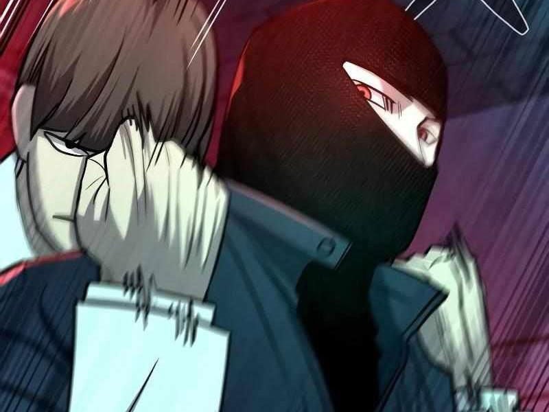 Thực Thi Công Lý - Chap 6 - Trang 78