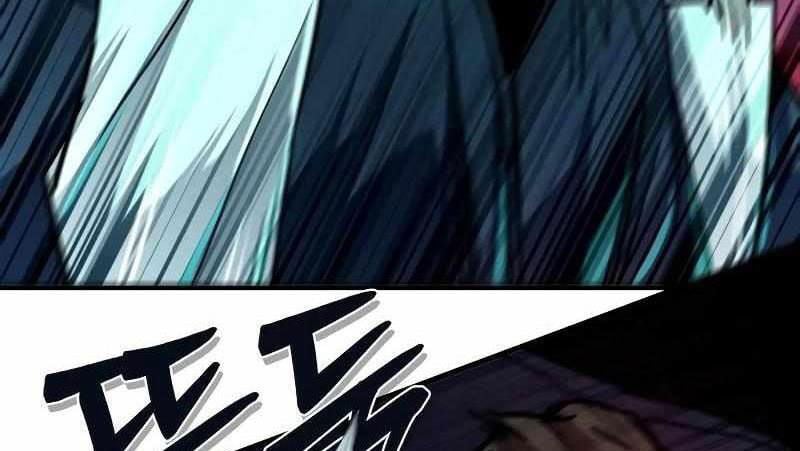 Thực Thi Công Lý - Chap 6 - Trang 79