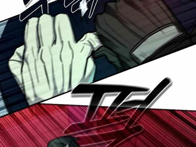 Thực Thi Công Lý - Chap 6 - Trang 80