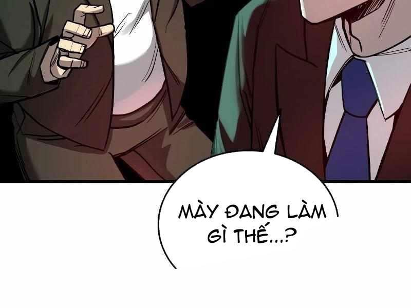 Thực Thi Công Lý - Chap 6 - Trang 9