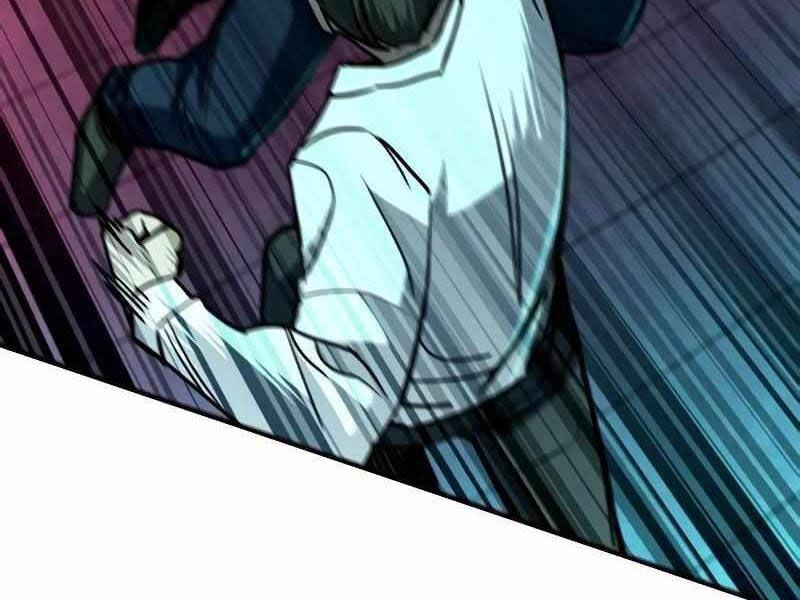 Thực Thi Công Lý - Chap 6 - Trang 82
