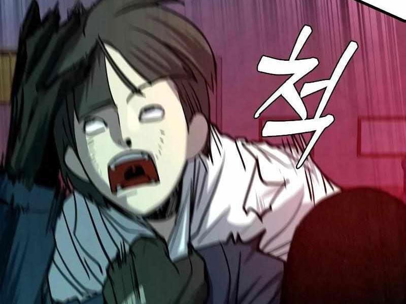 Thực Thi Công Lý - Chap 6 - Trang 84