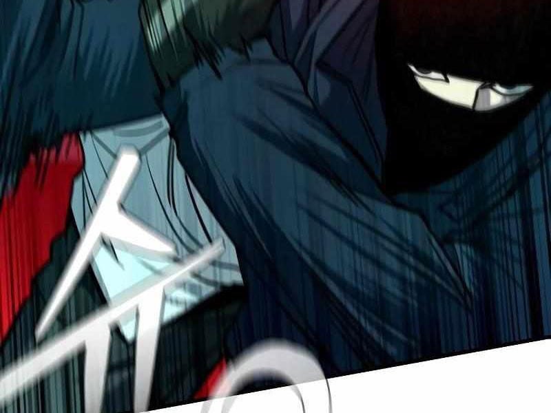 Thực Thi Công Lý - Chap 6 - Trang 85