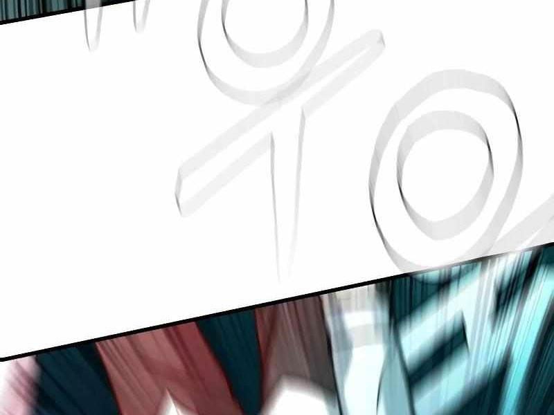 Thực Thi Công Lý - Chap 6 - Trang 86