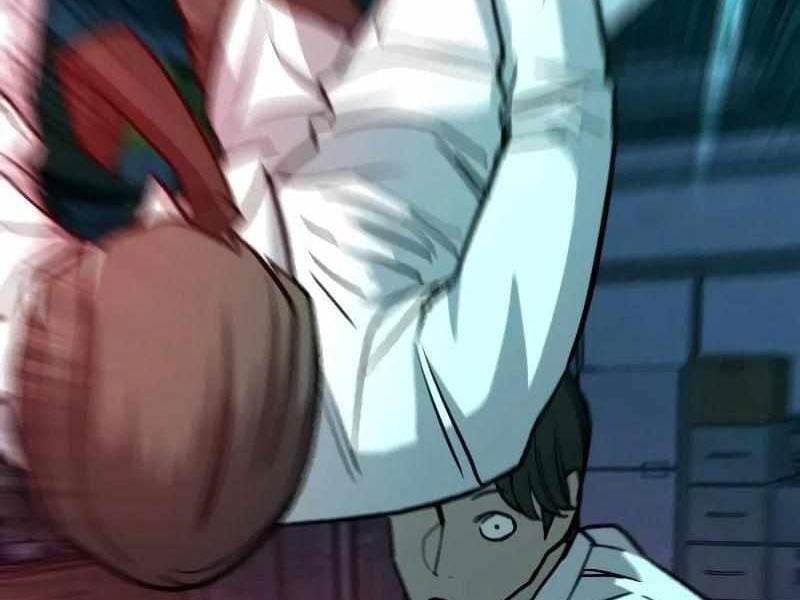 Thực Thi Công Lý - Chap 6 - Trang 87
