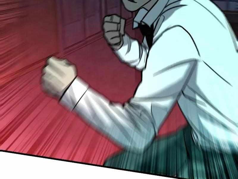 Thực Thi Công Lý - Chap 6 - Trang 88