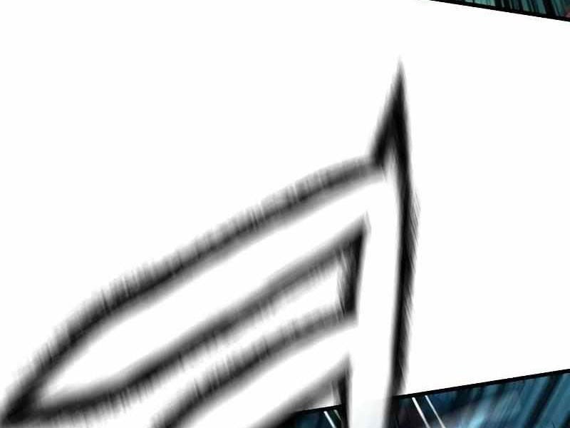 Thực Thi Công Lý - Chap 6 - Trang 89