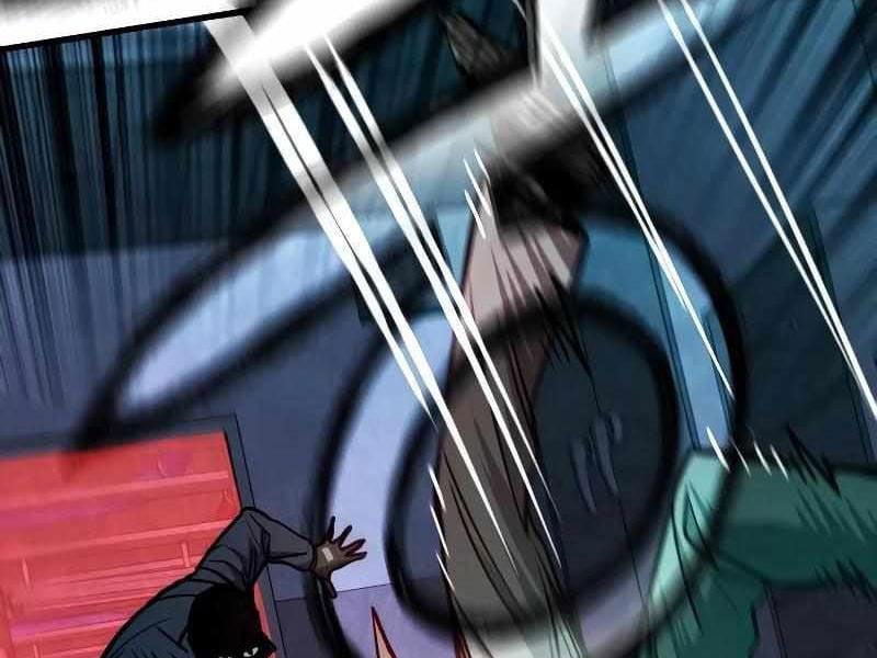 Thực Thi Công Lý - Chap 6 - Trang 90